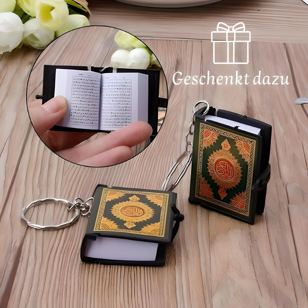 SoulStones - Ramadan Geschicklichkeitsspiel + Geschenk